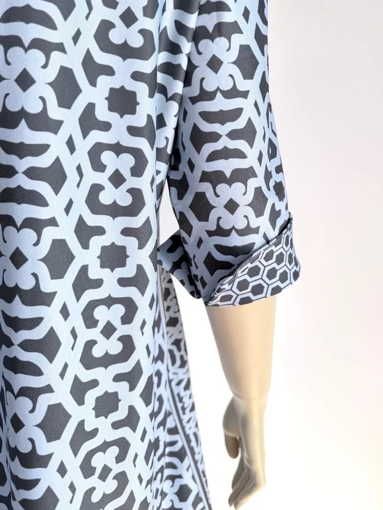 Gretchen Scott dress - Picture 6 of 11